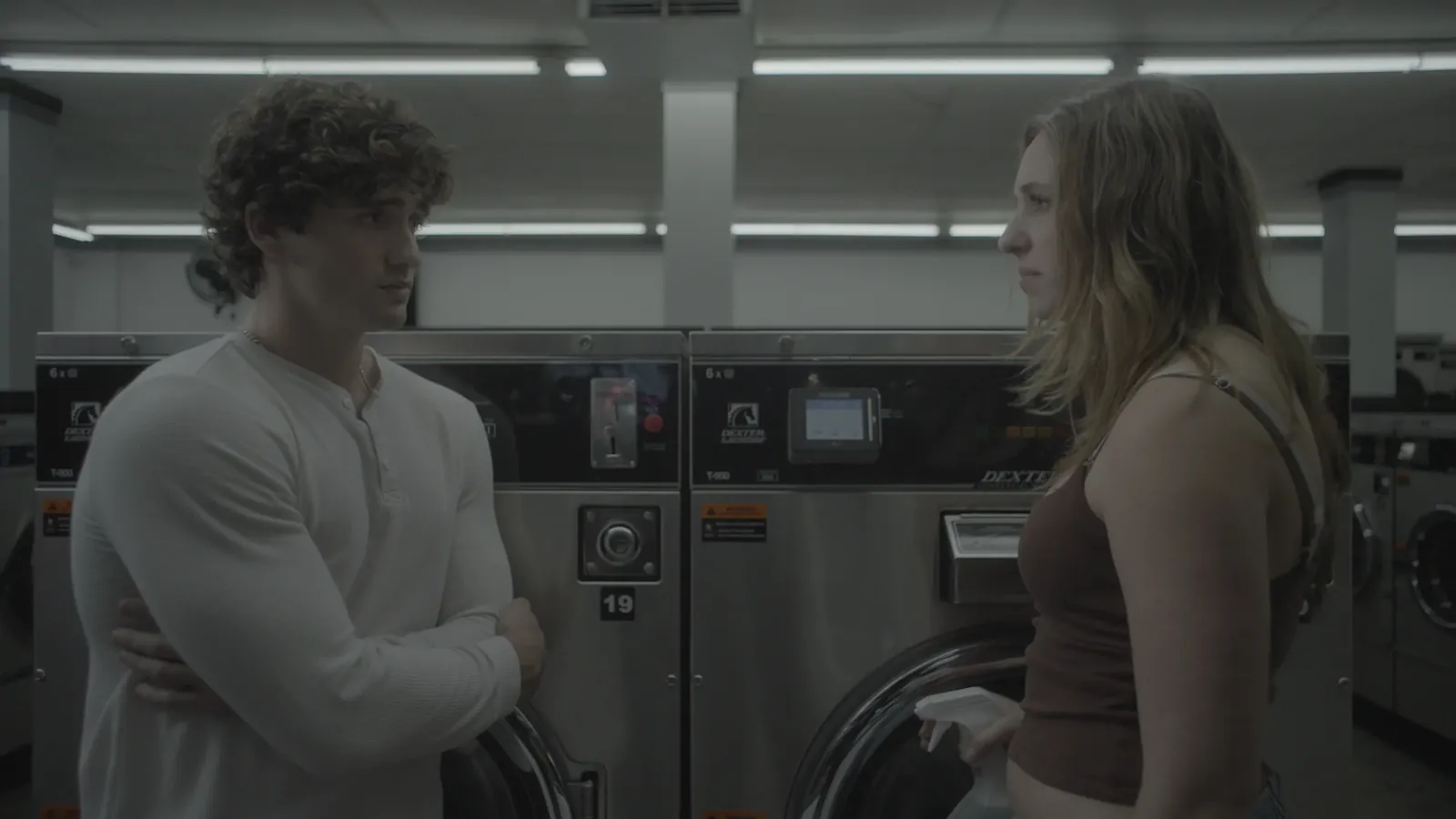 Film Still 1